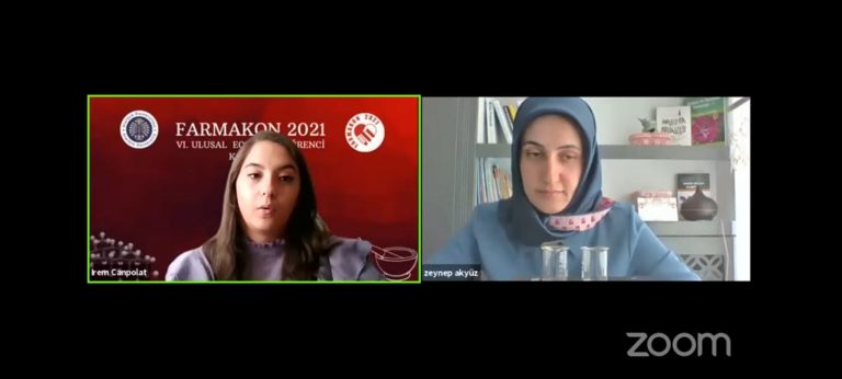 WhatsApp Image 2021-10-21 at 17.09.02 (2)