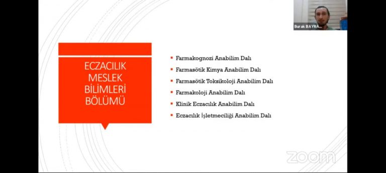 WhatsApp Image 2021-10-21 at 17.09.02 (3)