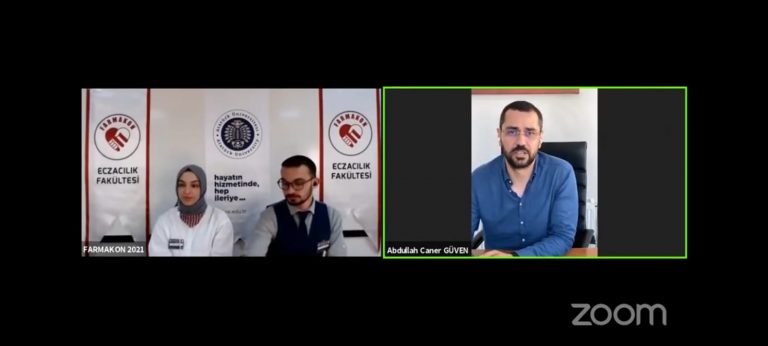 WhatsApp Image 2021-10-21 at 17.09.02 (5)