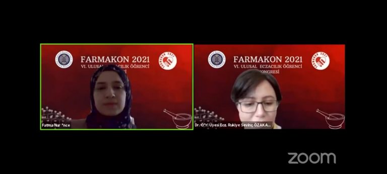 WhatsApp Image 2021-10-21 at 17.09.02