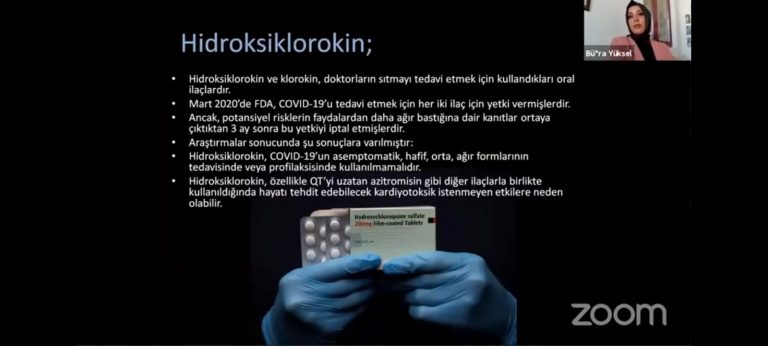 WhatsApp Image 2021-10-21 at 17.09.03 (1)