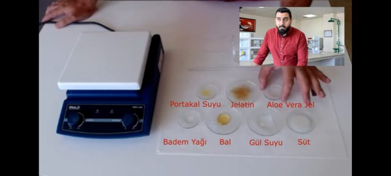 WhatsApp Image 2021-10-21 at 17.09.03 (10)