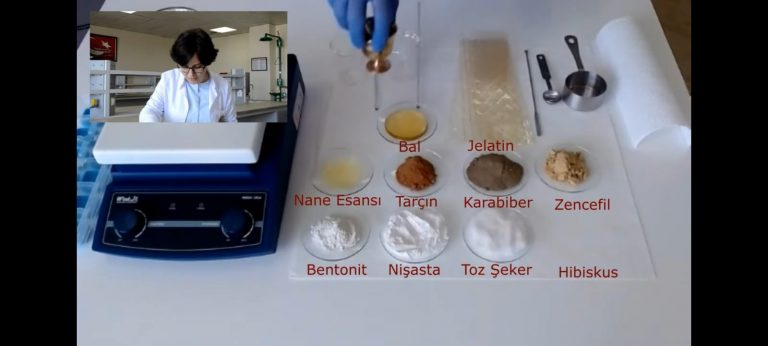 WhatsApp Image 2021-10-21 at 17.09.03 (11)