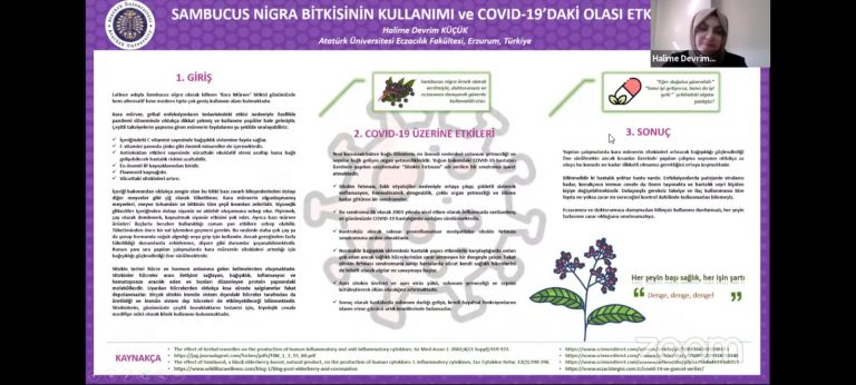 WhatsApp Image 2021-10-21 at 17.09.03 (13)