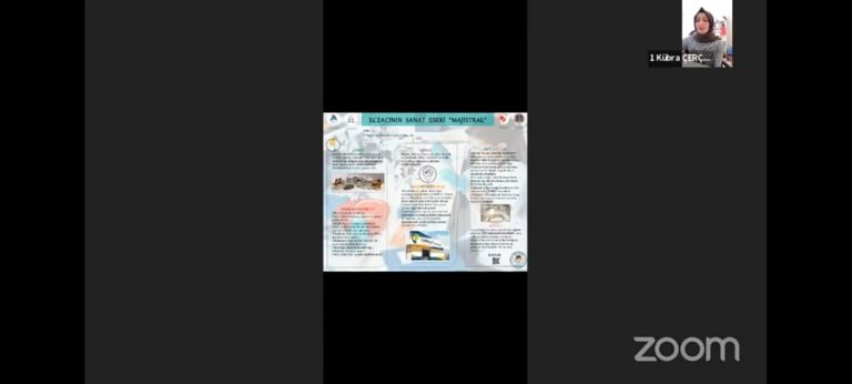 WhatsApp Image 2021-10-21 at 17.09.03 (17)