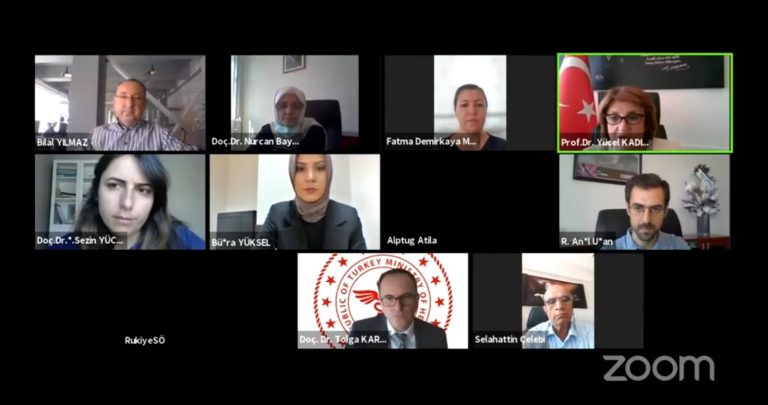 WhatsApp Image 2021-10-21 at 17.09.03 (18)