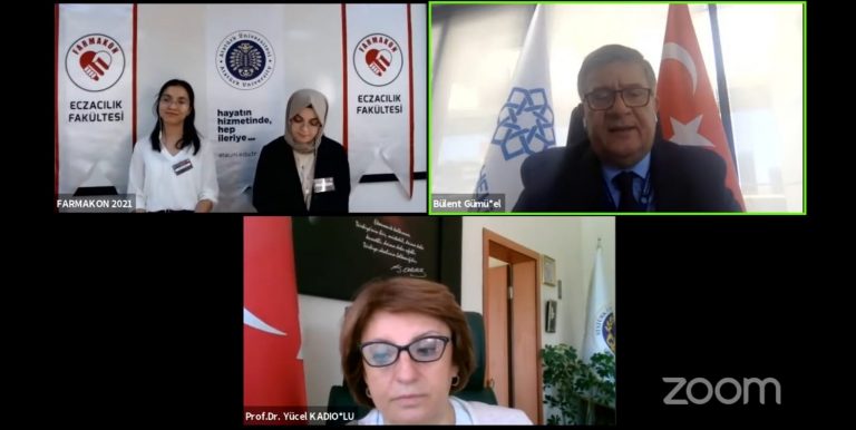 WhatsApp Image 2021-10-21 at 17.09.03 (19)