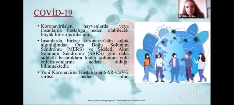 WhatsApp Image 2021-10-21 at 17.09.03 (2)