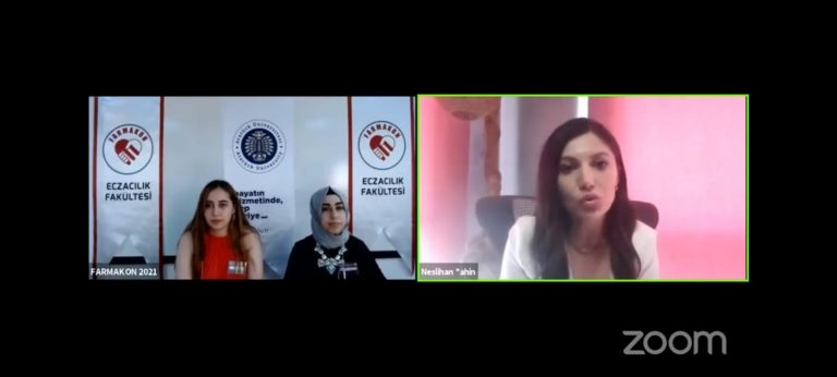 WhatsApp Image 2021-10-21 at 17.09.03