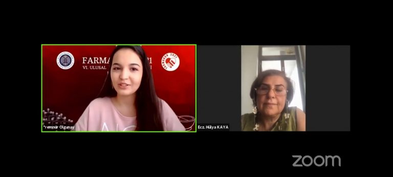 WhatsApp Image 2021-10-21 at 17.09.03 (4)