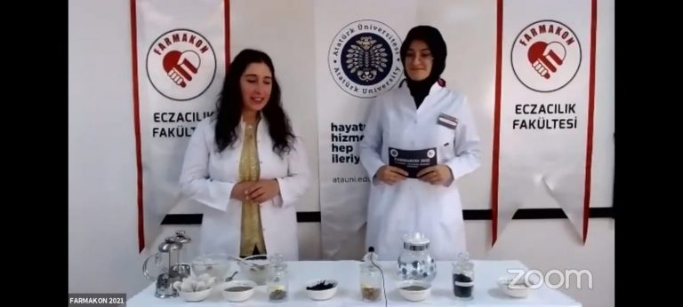 WhatsApp Image 2021-10-21 at 17.09.03 (5)