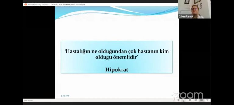 WhatsApp Image 2021-10-21 at 17.09.03 (6)