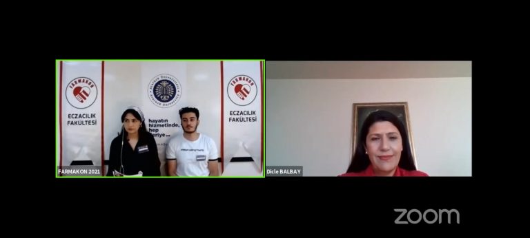 WhatsApp Image 2021-10-21 at 17.09.03 (7)