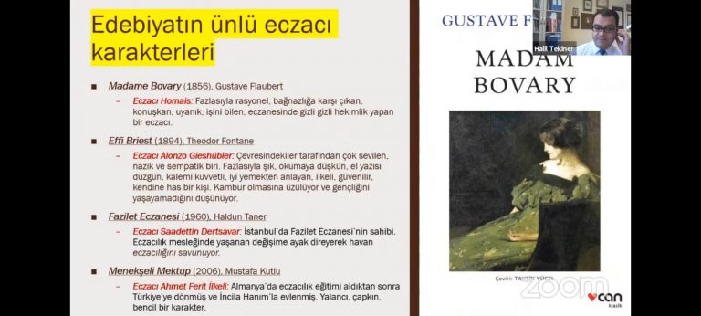 WhatsApp Image 2021-10-21 at 17.09.03 (8)