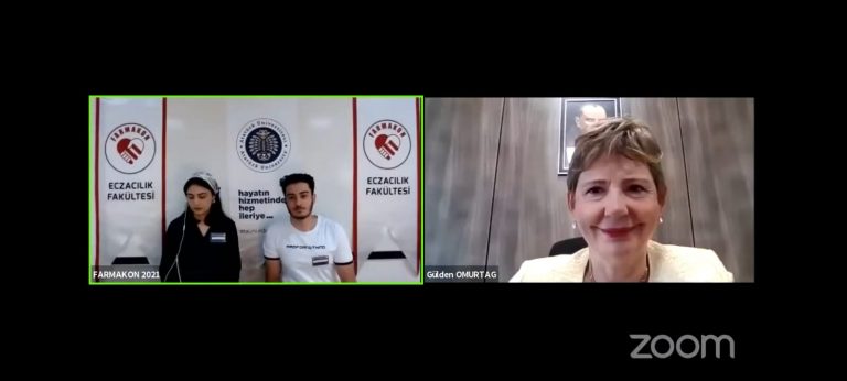 WhatsApp Image 2021-10-21 at 17.09.03 (9)