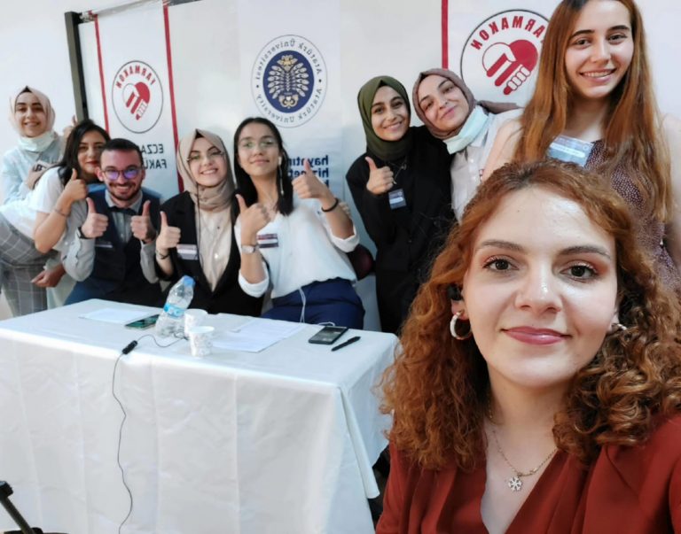 WhatsApp Image 2021-10-21 at 17.09.04 (1)