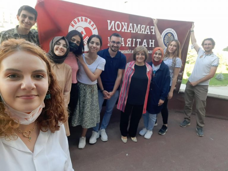 WhatsApp Image 2021-10-21 at 17.09.04 (2)