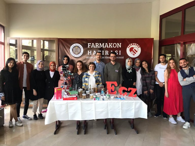 WhatsApp Image 2021-10-21 at 17.09.04 (3)