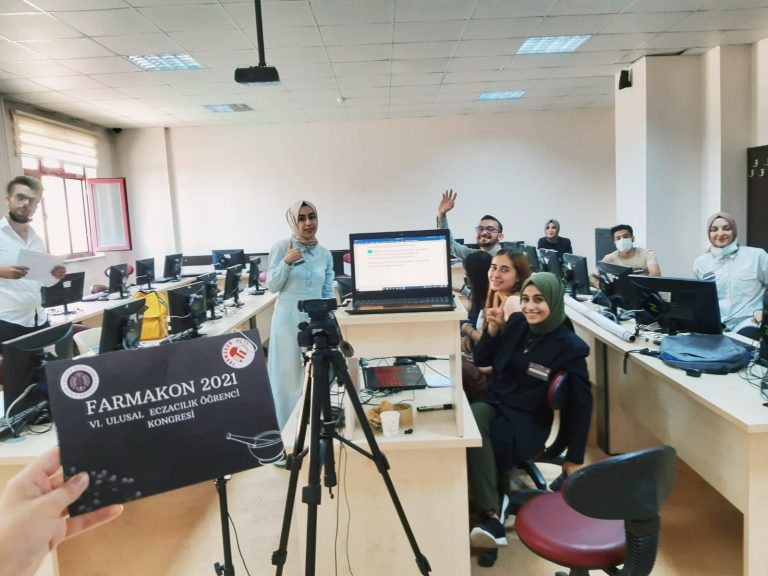 WhatsApp Image 2021-10-21 at 17.09.18 (1)