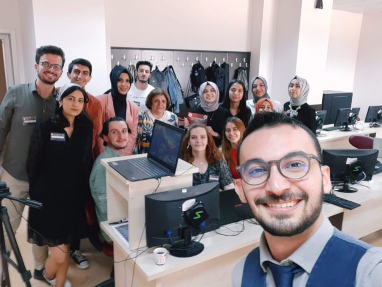 WhatsApp Image 2021-10-21 at 17.09.18