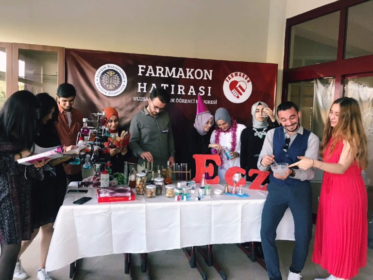 WhatsApp Image 2021-10-21 at 17.11.27 (1)