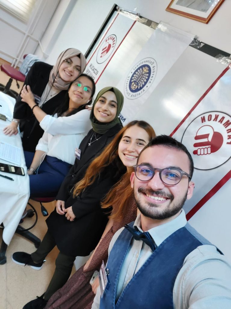 WhatsApp Image 2021-10-21 at 17.11.27 (2)