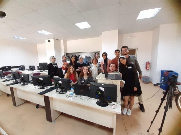 WhatsApp Image 2021-10-21 at 17.11.27 (3)