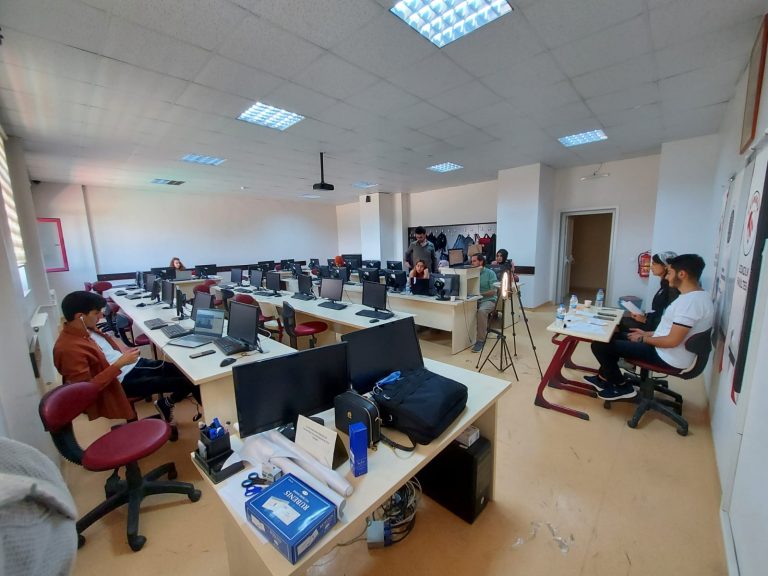 WhatsApp Image 2021-10-21 at 17.11.27 (4)