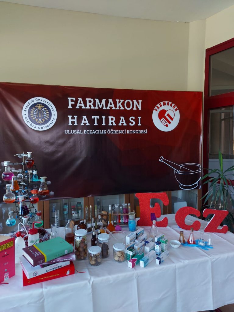 WhatsApp Image 2021-10-21 at 17.11.27 (5)