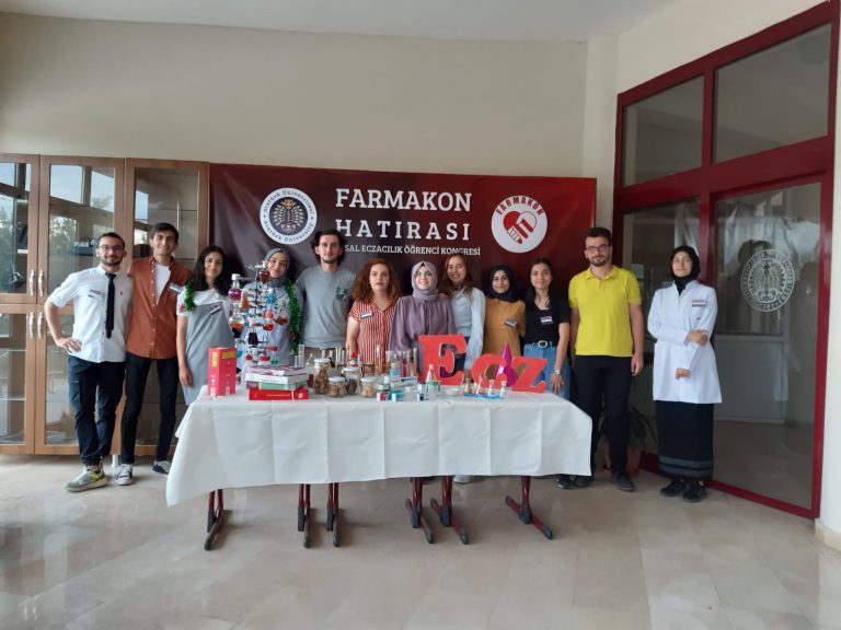 WhatsApp Image 2021-10-21 at 17.11.27 (6)