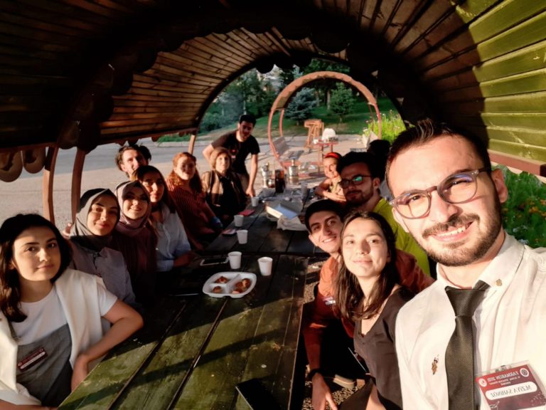 WhatsApp Image 2021-10-21 at 17.11.27