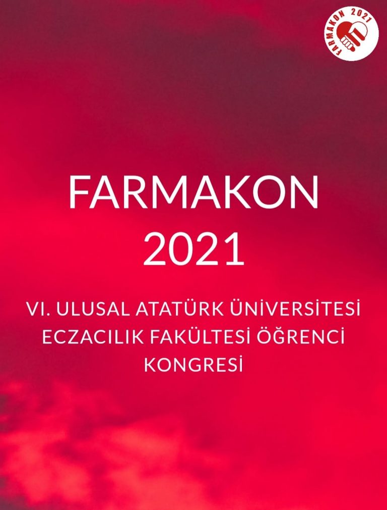 WhatsApp Image 2021-10-21 at 17.14.10