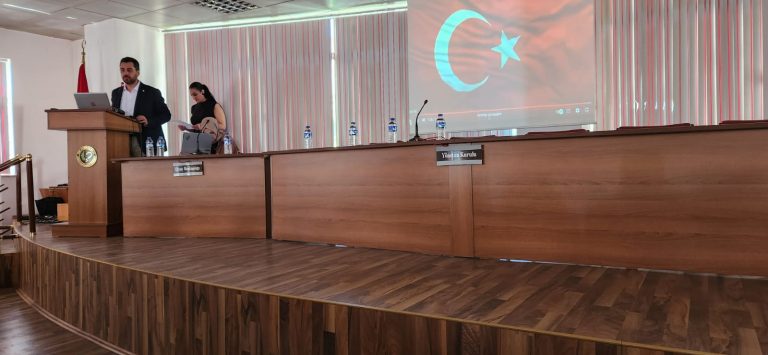 WhatsApp Image 2023-08-08 at 14.14.38 (2)