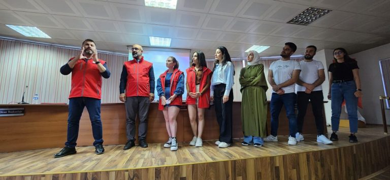 WhatsApp Image 2023-08-08 at 14.14.38 (3)