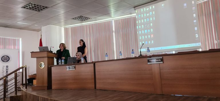 WhatsApp Image 2023-08-08 at 14.14.38 (4)