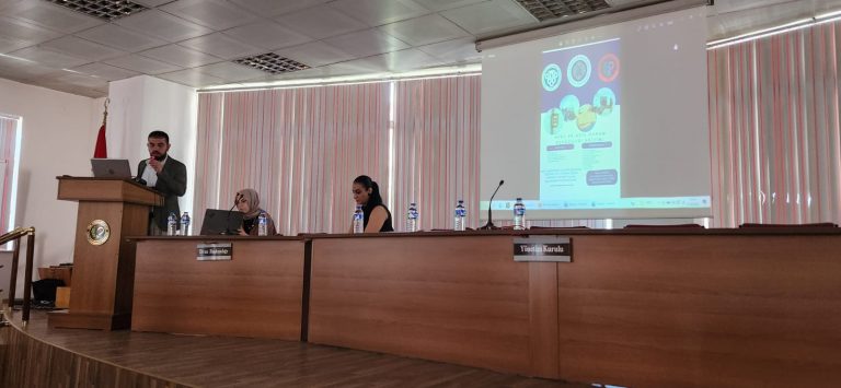 WhatsApp Image 2023-08-08 at 14.14.38