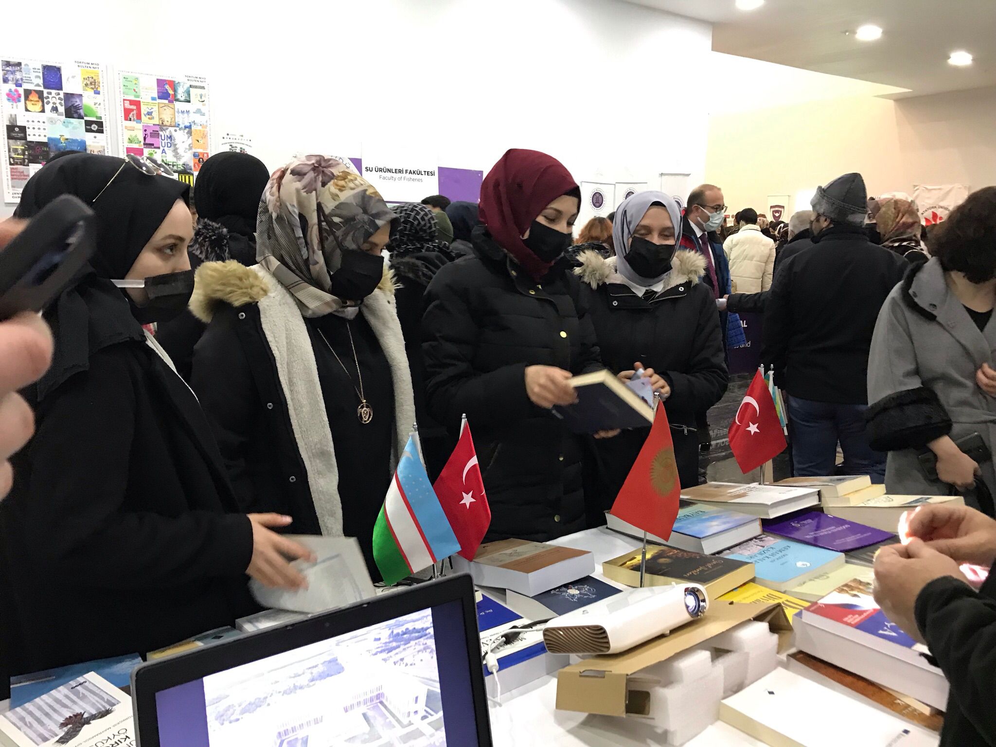 WhatsApp Image 2022-03-07 at 14.01.44 (1)