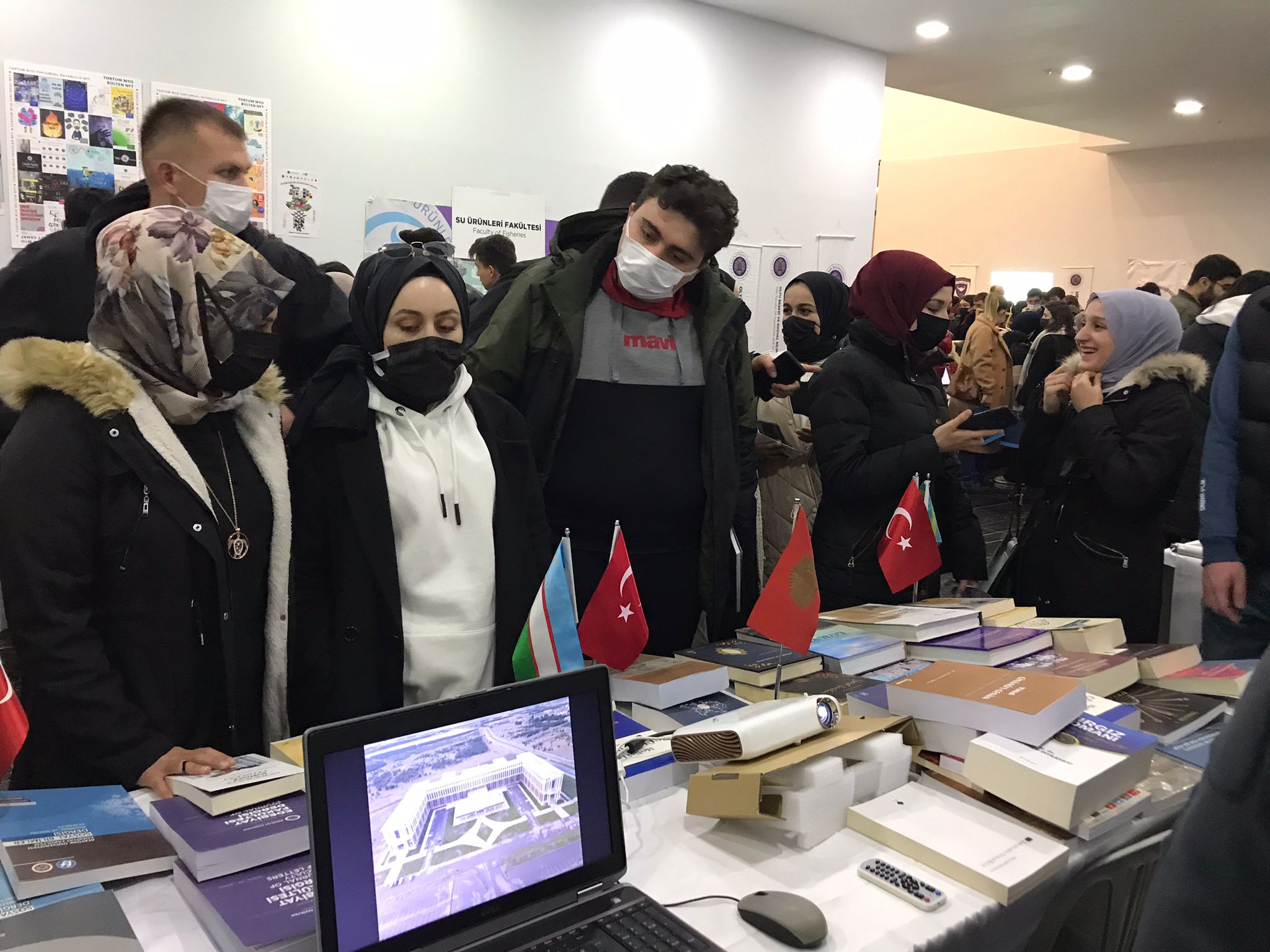 WhatsApp Image 2022-03-07 at 14.01.45