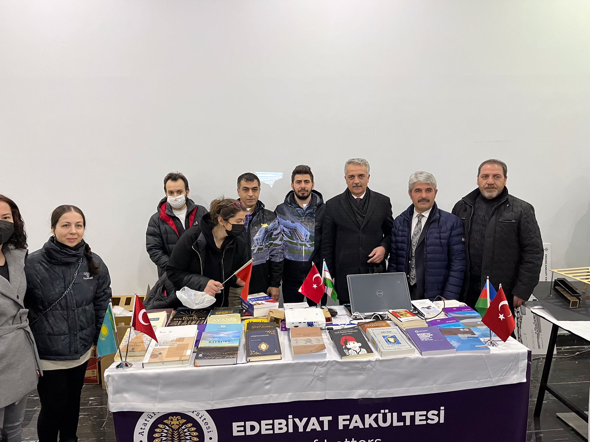 WhatsApp Image 2022-03-07 at 14.01.47 (1)