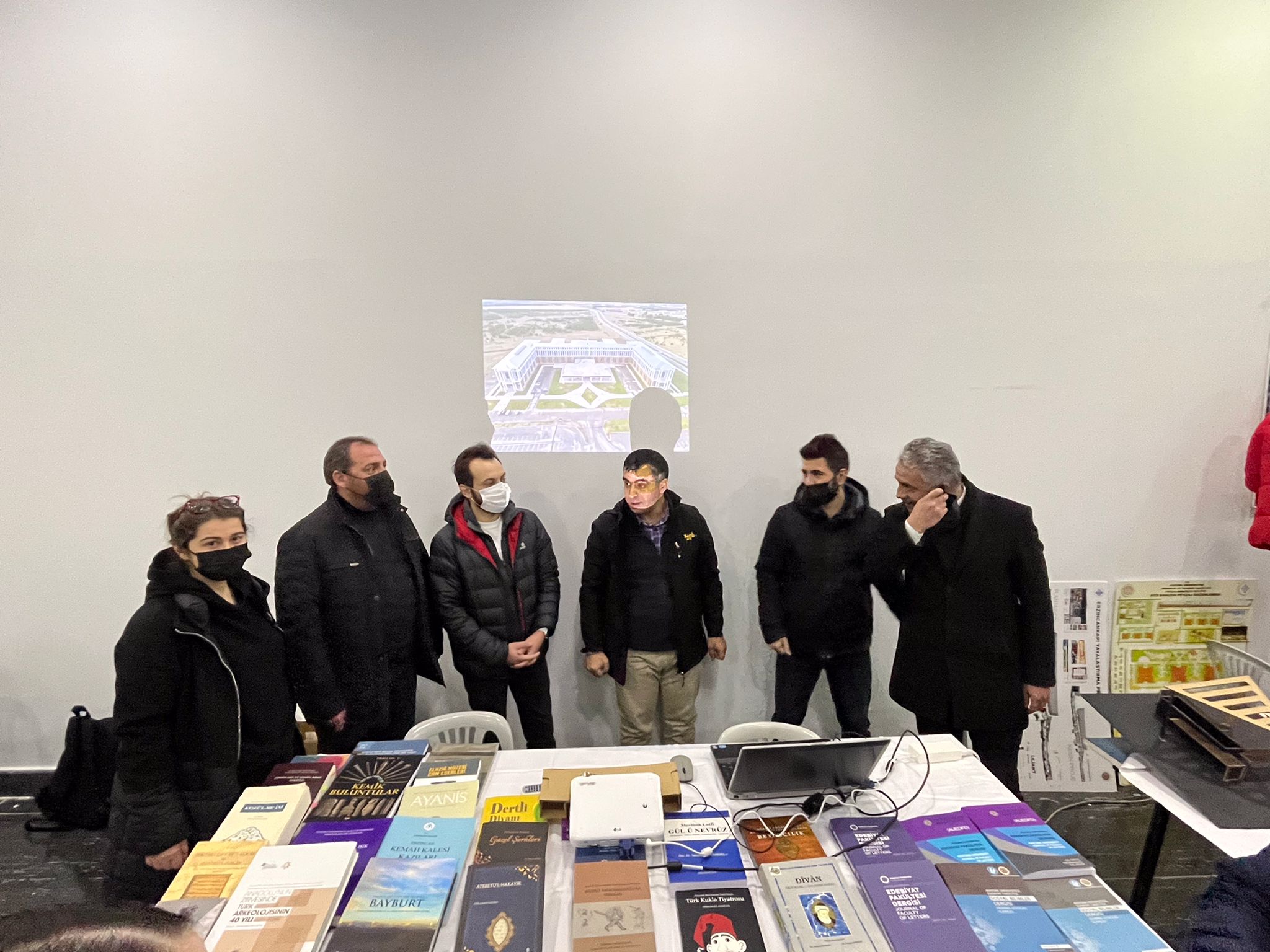 WhatsApp Image 2022-03-07 at 14.01.47