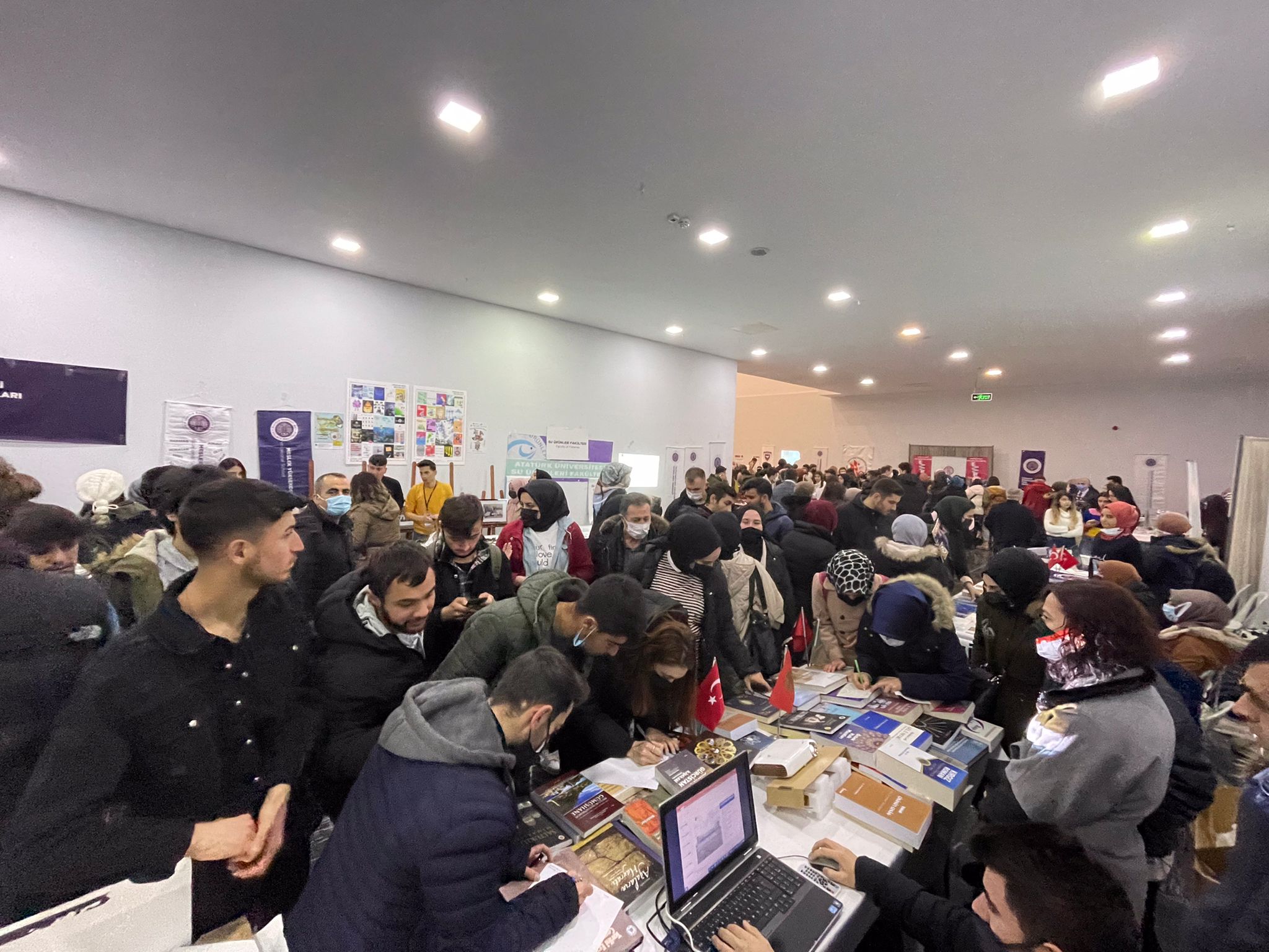 WhatsApp Image 2022-03-07 at 14.03.17 (1)