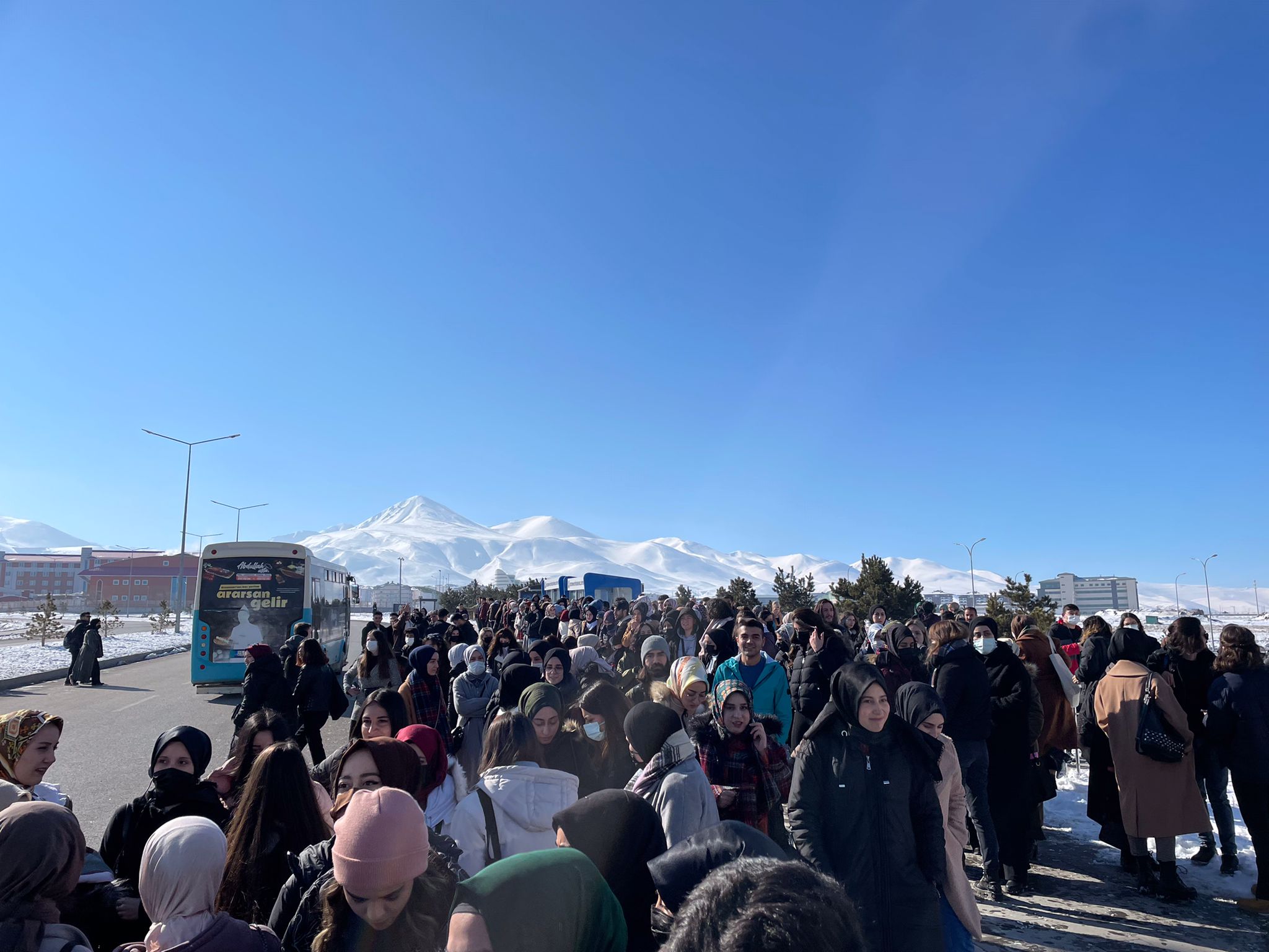 WhatsApp Image 2022-03-07 at 14.03.20