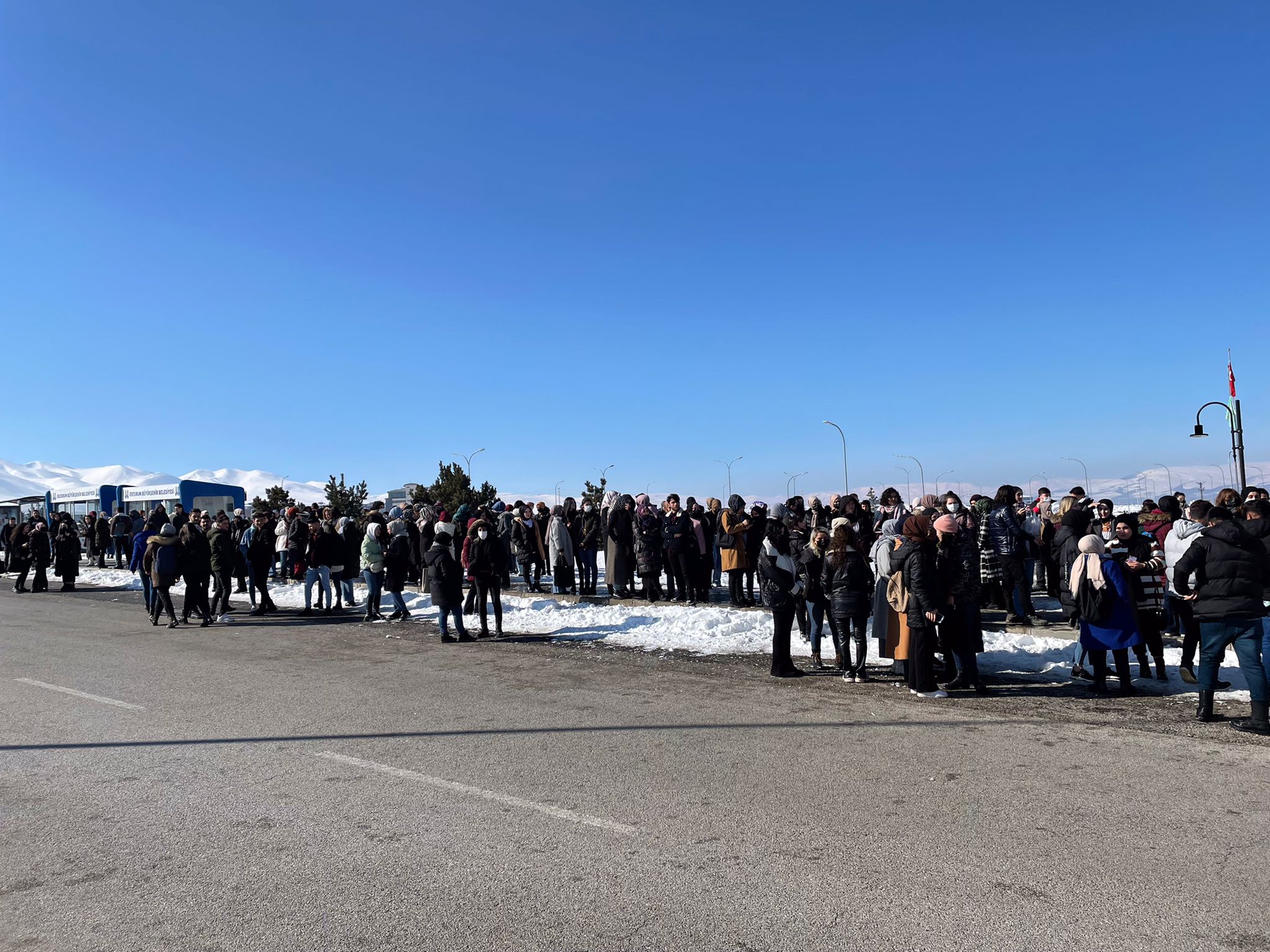 WhatsApp Image 2022-03-07 at 14.03.21 (1)