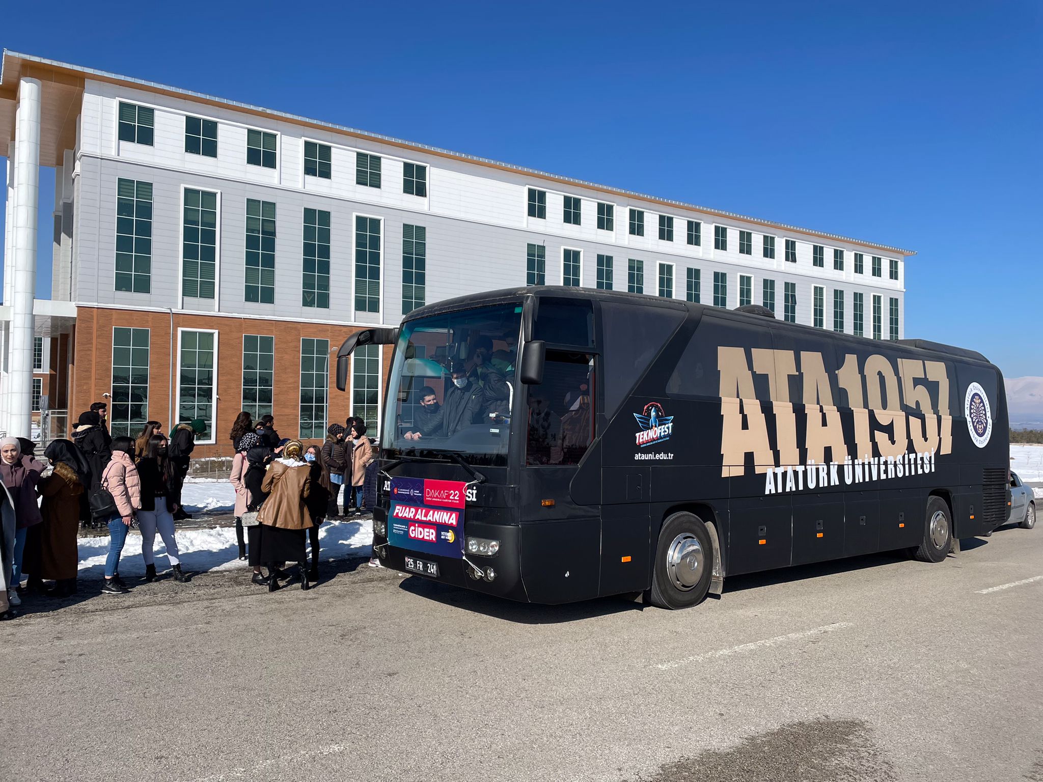 WhatsApp Image 2022-03-07 at 14.03.21