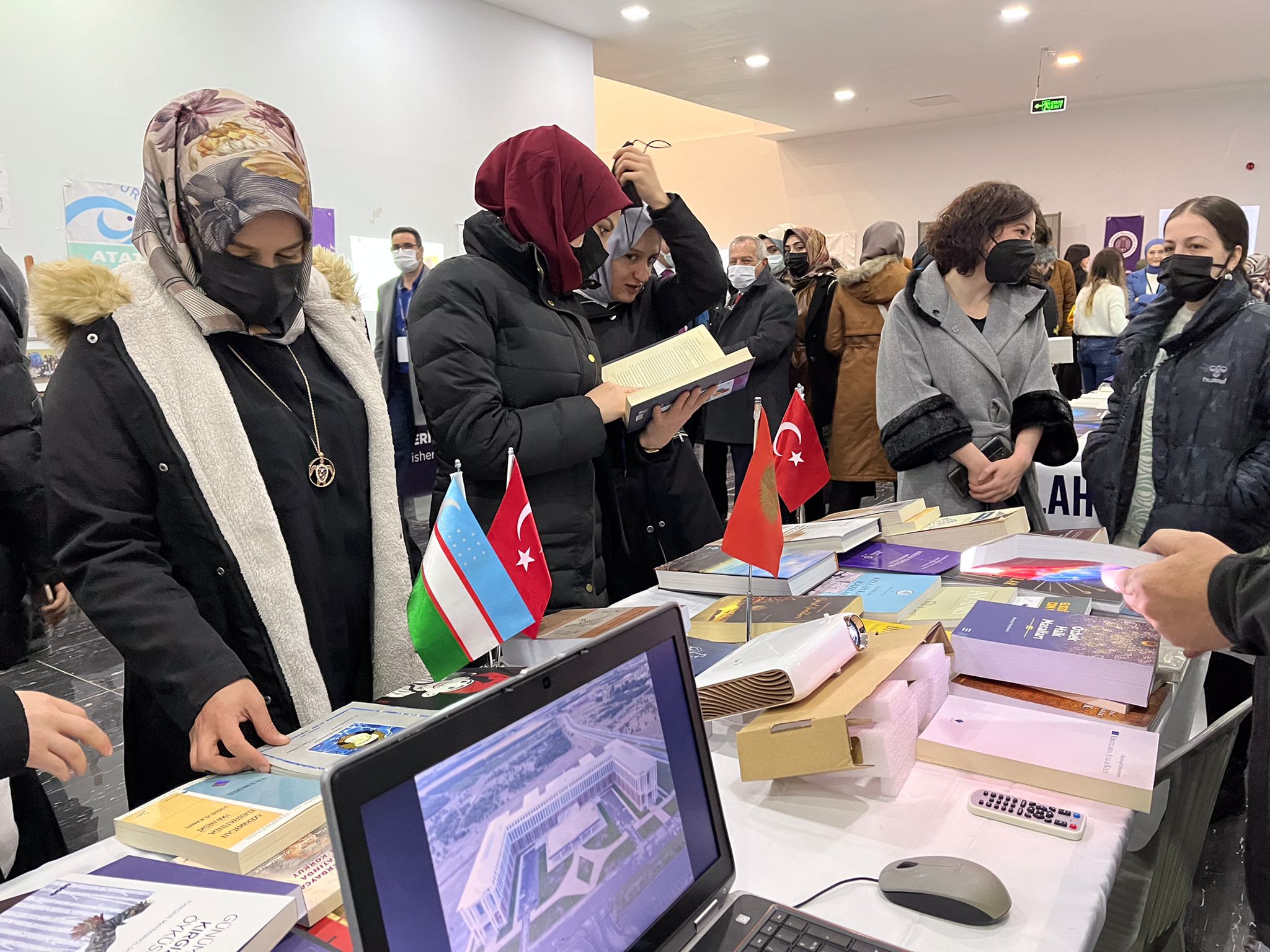 WhatsApp Image 2022-03-07 at 14.03.22 (1)