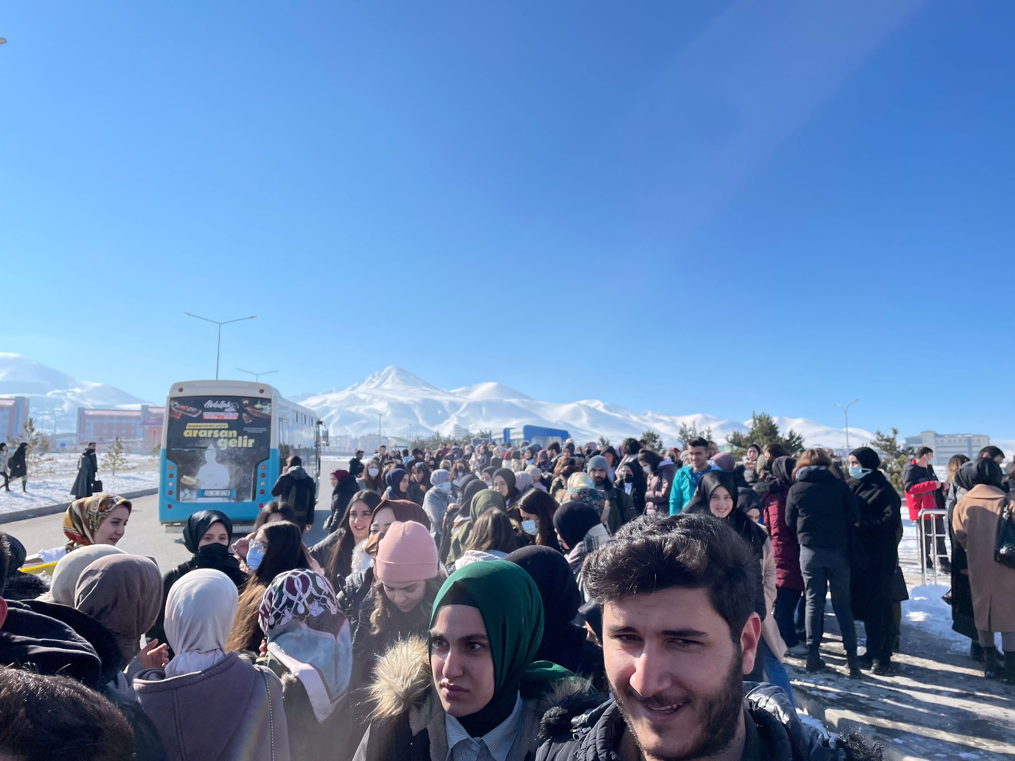 WhatsApp Image 2022-03-07 at 14.03.22