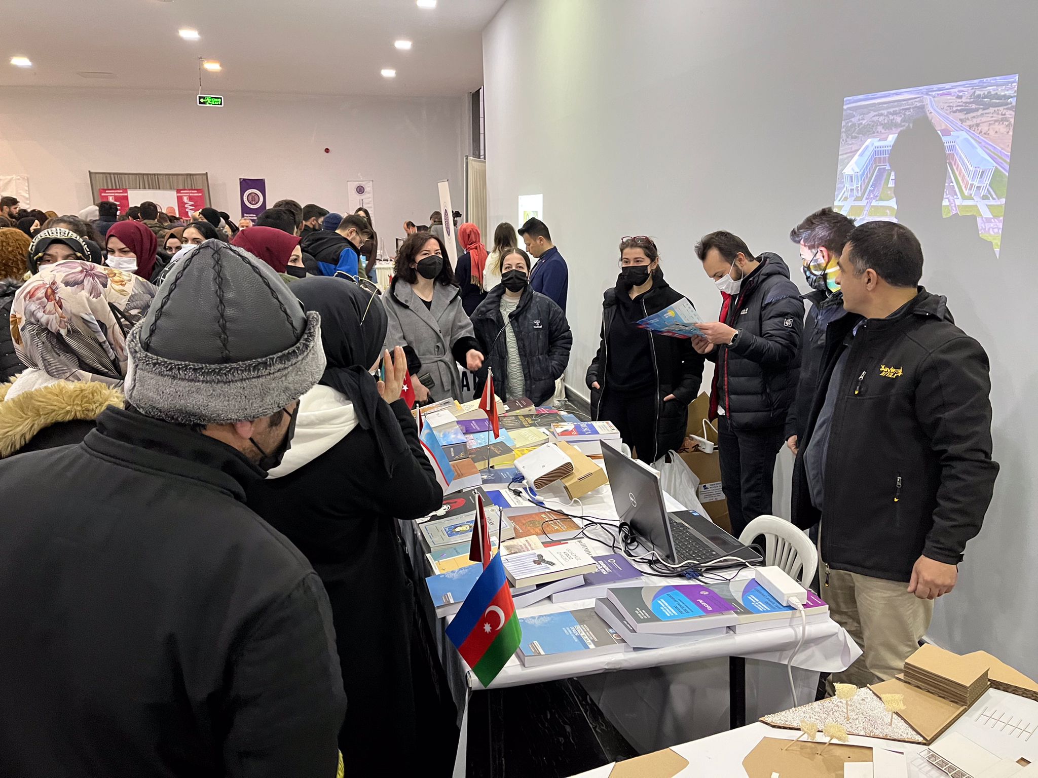 WhatsApp Image 2022-03-07 at 14.03.24 (1)