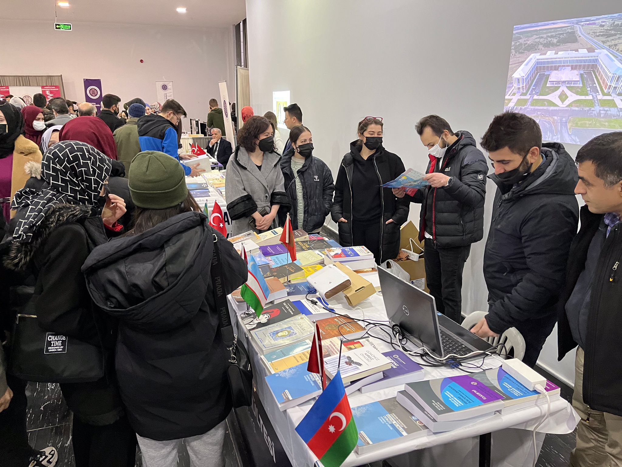 WhatsApp Image 2022-03-07 at 14.03.26