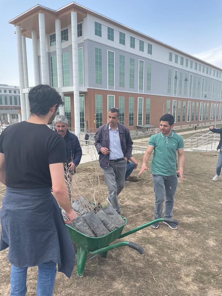 WhatsApp-Image-2022-04-19-at-14.33.13-3