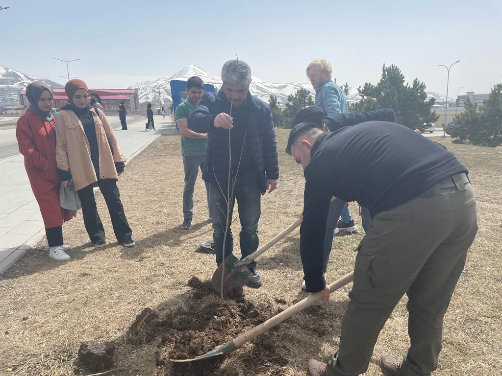 WhatsApp-Image-2022-04-19-at-14.33.13